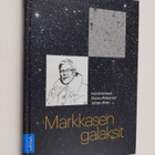 Markkasen galaksit : Tapio Markkanen in memoriam - pikkukuva 1