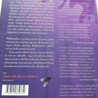 Sofi Oksanen : Puhdistus - pikkukuva 2