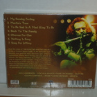 Jethro Tull CD Live In Sweden '69 - pikkukuva 2