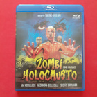 Zombie Holocaust BD-R - pikkukuva 1