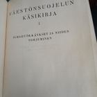 Ilmahyökkäykset ja niiden torjuminen - pikkukuva 4