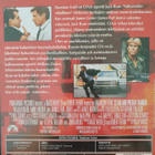 K 19 ja  Isku Kolumbiaan DVD (Harrison Ford) - pikkukuva 3