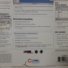 Corel Linux- Desktop OS (v.1999) - pikkukuva 5