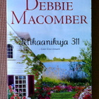 Debbie Macomber: Erilaisia sarjoja (pokkari) - pikkukuva 4