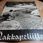 HAKKAPELIITTA  17 - 1944 - pikkukuva 1