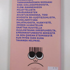 Tuomas Kokko : Tosi kivat juhlat - pikkukuva 2