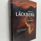 Camilla Läckberg : Merenneito - pikkukuva 1
