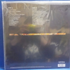 CARCASS - REEK OF PUTREFACTION EX+/EX+ UK&EU 2020 LP - pikkukuva 2