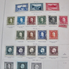 VANHOJA Bosnia Hertsegovina 1912-1918 3:lla Lehdellä - pikkukuva 1