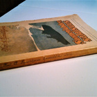 Tavastsjerna Karl A.: Suomenlahden salaisuus, v. 1918 - pikkukuva 2