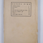 Barbra Ring : Den rätte - pikkukuva 2