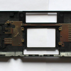 Lenovo ThinkPad T61 rannetuki - pikkukuva 2
