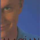 Iiro Seppänen <> magian maailma - pikkukuva 2