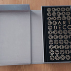 Alastair Duncan: Art Deco - pikkukuva 2