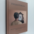 Kari Kaisla : Heijastuksia : Helsingin seudun sotalapset ... - pikkukuva 1