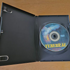 Tenebre - pelkoa ei voi paeta (DVD) - pikkukuva 4