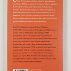 Elmer Diktonius : Suomen tasavallan kansalaisia : novelliadi - pikkukuva 2