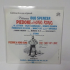 GUIDO AND MAURIZIO DE ANGELIS - PIEDONE A HONG KONG M-/M- 7" - pikkukuva 2