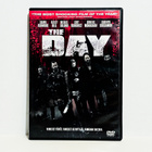 The Day DVD - pikkukuva 1