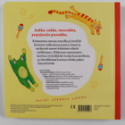 Tähtitossu - pikkukuva 2