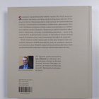 Jussi Niinistö : Heimosotien historia 1918-1922 - pikkukuva 2