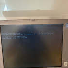 Toshiba 220CS satellite retro kannettava - pikkukuva 2