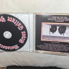 Wotanorden – Aryan Culture Preservation CD 2006 – Strong Sur - pikkukuva 2