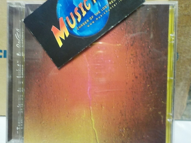 PAUL MCCARTNEY - FROM A LOVER TO A FRIEND CDS