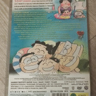 Naapurini Yamadat UUSI Studio Ghibli - pikkukuva 2