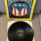 BLUE CHEER:NEW! IMPROVED! - pikkukuva 1