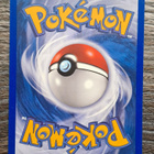 Porygon aquapolis 103a/147! - pikkukuva 2