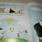 Coplans Hanhen torireissu - pikkukuva 2