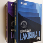 Kiinteistöalan lakikirja 1-2/2018 - pikkukuva 1