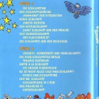 dvd, Die Schlumpfe - disc 1 - episoden 1-10 - pikkukuva 2