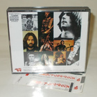 HISTORY OF ERIC CLAPTON 2-CD  (ONLY JAPAN SUPER-RARE) - pikkukuva 2