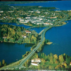 Viitasaari Ilmakuva A.Varis - pikkukuva 1