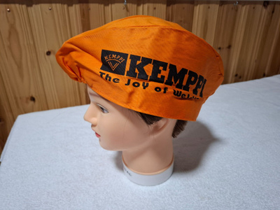 KEMPPI Suikka