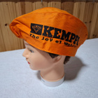 KEMPPI Suikka - pikkukuva 1