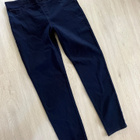 Uudet farkut 44/ Xl jeggingsit - pikkukuva 1