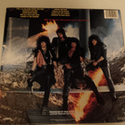 Kiss Animalize - pikkukuva 2