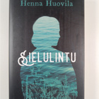 Henna Huovila : Sielulintu - pikkukuva 1