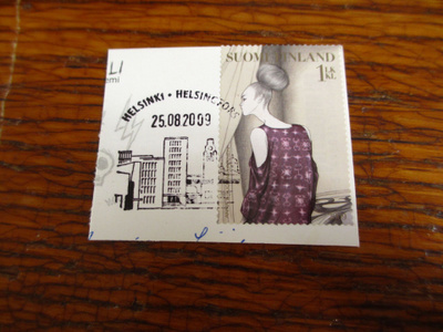 suomi pm leike 1lk 2009