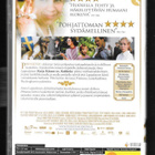 DVD - Prinsessa - pikkukuva 2