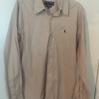 POLO SPORT RALPH LAUREN PAITA KOKO XXL - pikkukuva 1