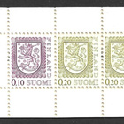 Automaattivihko AV 9 I 1721-04-1978 yEG ohjausviiva 1 - pikkukuva 3