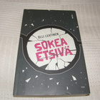 Olli Lehtinen Sokea etsivä -nid - pikkukuva 1