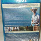 DALLAS BUYERS CLUB  (UUSI) BD - pikkukuva 2