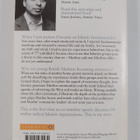 Ed Husain : The islamist : why I joined radical islam in ... - pikkukuva 2
