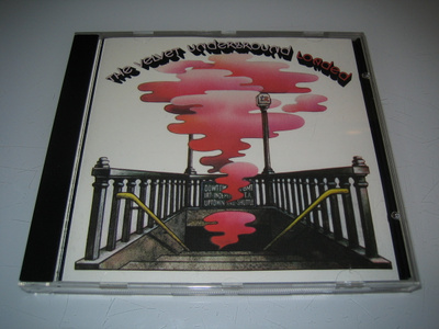 The Velvet Underground - Loaded (CD)
