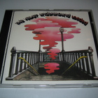 The Velvet Underground - Loaded (CD) - pikkukuva 1